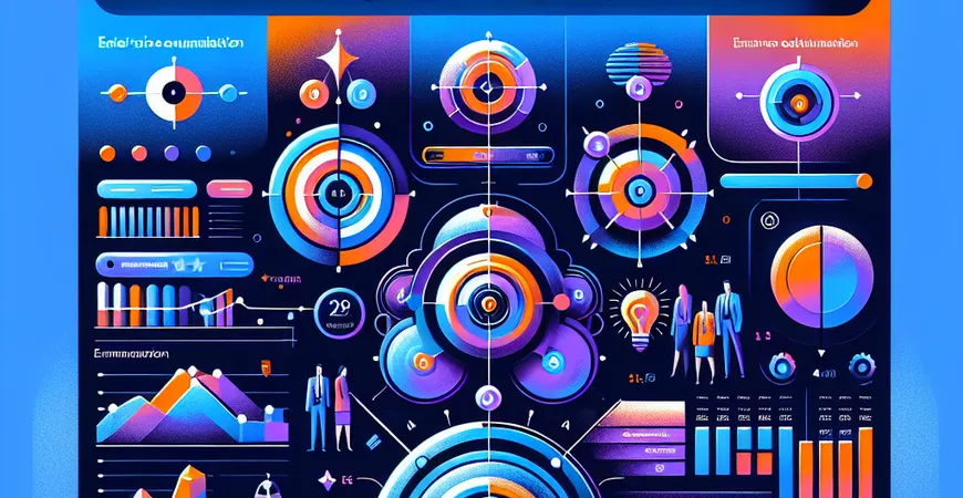 中小企业 HRM 系统功能对比：高性价比产品深度测评